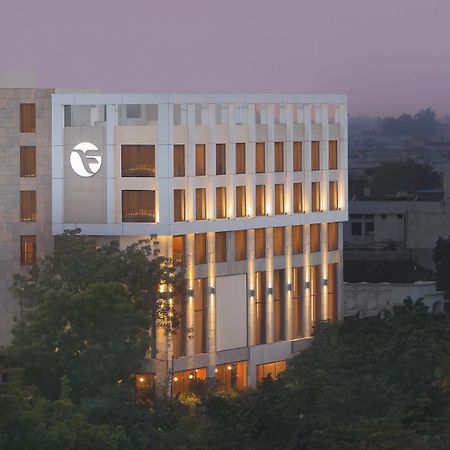 Fortune Avenue, Jalandhar - Member Itc Hotels' Group Dış mekan fotoğraf