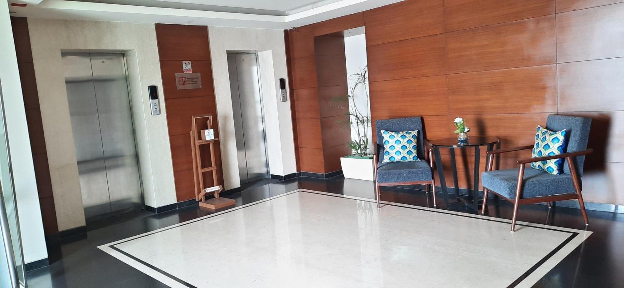 Fortune Avenue, Jalandhar - Member Itc Hotels' Group Dış mekan fotoğraf
