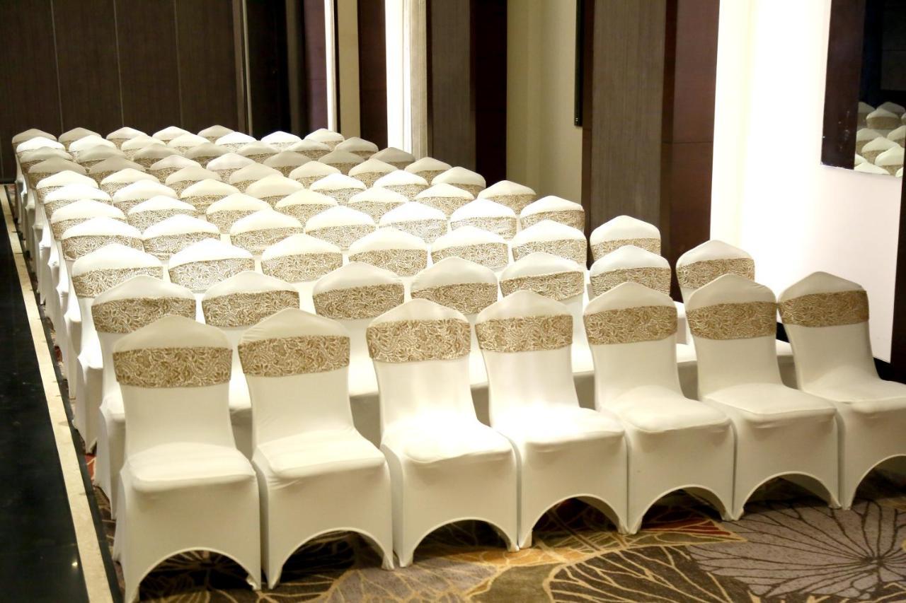 Fortune Avenue, Jalandhar - Member Itc Hotels' Group Dış mekan fotoğraf